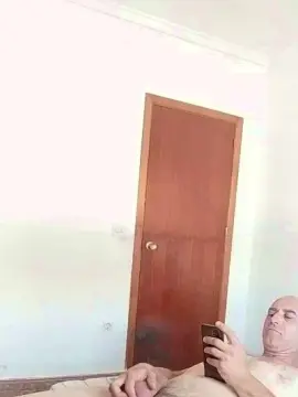 Cam4 Live Sex of Andaluzssex