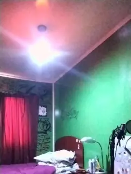 Cam4 Best live sex cam show of Andressn