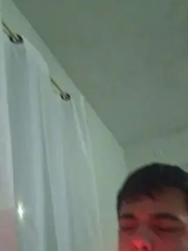 Cam4 Live Sex Cam of AugustoNovinho
