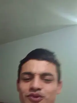 Cam4 Nude Webcam of AugustoNovinho
