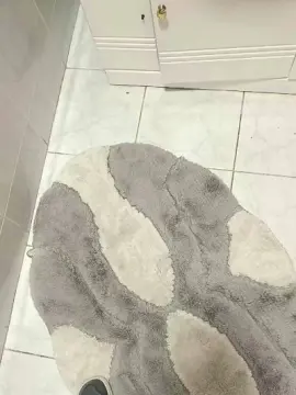 Cam4 Live Porn of Bomba00