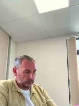 Cam4 Private Sex Chat of Fabx383