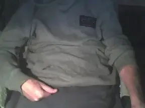 Cam4 Best Webcam of Hotbanana62