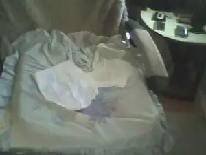 Cam4 Best Webcam of Hotbanana62