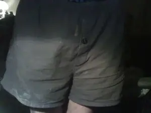 Cam4 Sex Cam of Hotbanana62