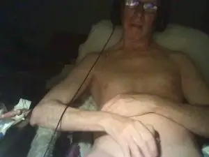 Cam4 Private Sex Chat of Hotbanana62