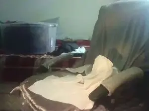 Cam4 Live Porn of Hotbanana62
