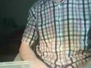 Cam4 Live Porn of Hotbanana62