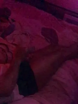 Cam4 Live Porn of Malikselim