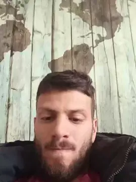 Cam4 Free Porn Cam of Maxim2707