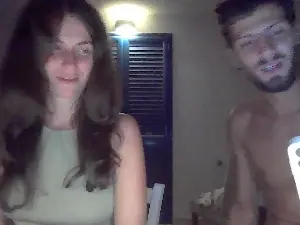 Cam4 Watch Live Sex Cams of Maxim2707