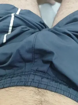 Cam4 Live Sex Cam of MeD692