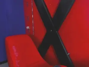 Cam4 Watch Live Sex Cams of SecrettPleasure