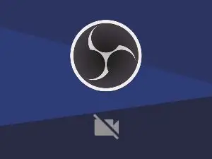 Cam4 Free Porn Cam of SecrettPleasure