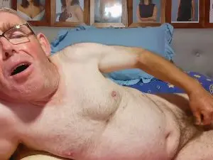 Cam4 Adult Webcams of ShyTanner1961