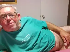 Cam4 Adult Webcam of ShyTanner1961