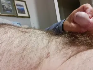 Cam4 Free Porn Cam of ShyTanner1961