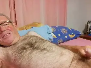 Cam4 Adult Webcam of ShyTanner1961