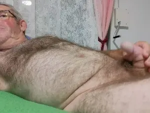 Cam4 Adult Video Chat of ShyTanner1961