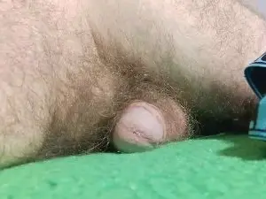 Cam4 Adult Webcams of ShyTanner1961
