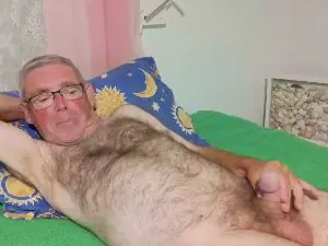 Cam4 Adult Webcam of ShyTanner1961