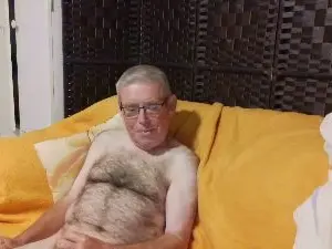 Cam4 Free Live Porn of ShyTanner1961