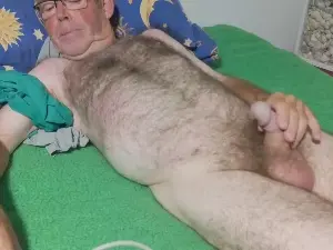 Cam4 Live Porn of ShyTanner1961