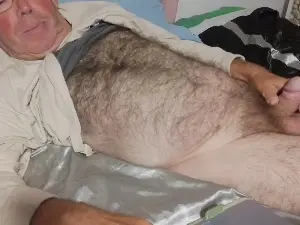 Cam4 Best Webcam of ShyTanner1961