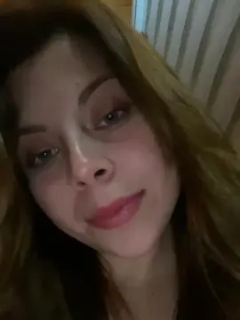 Cam4 Free Live Porn of Sofiii69