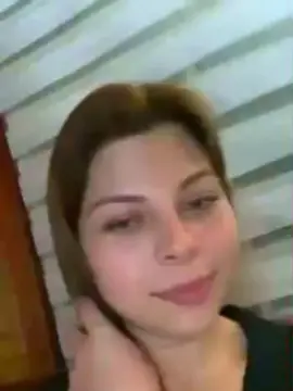 Cam4 Adult Video Chat of Sofiii69