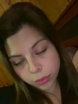 Cam4 Live Sex of Sofiii69