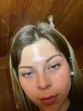 Cam4 Live Sex of Sofiii69