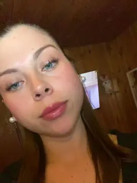 Cam4 Adult Webcam of Sofiii69