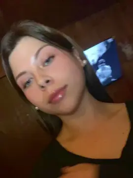 Cam4 Adult Webcam of Sofiii69