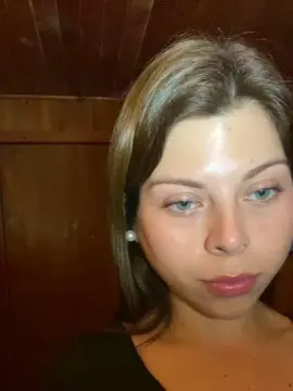 Cam4 Best Webcam of Sofiii69