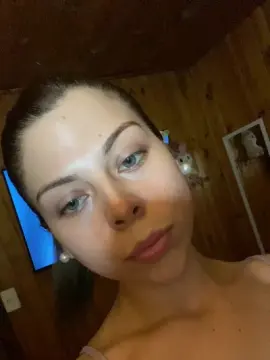 Cam4 Live Sex of Sofiii69