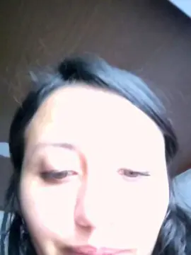 Cam4 Adult Webcams of Vanessagoodfeel