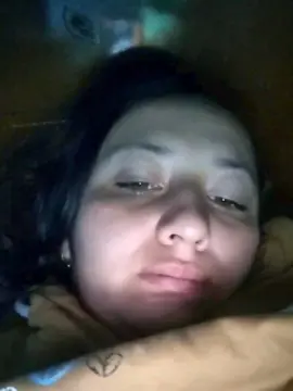 Cam4 Adult Video Chat of Vanessagoodfeel
