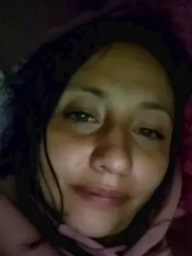 Cam4 Nude Webcam of Vanessagoodfeel