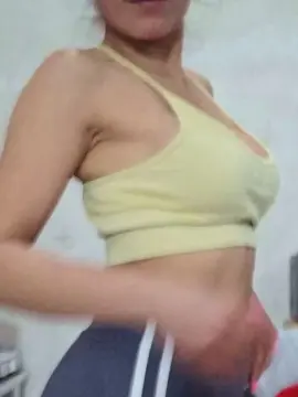 Cam4 Private Sex Chat of Venusvictrixxx7