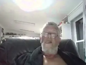Cam4 Live Porn of humiliationboy3
