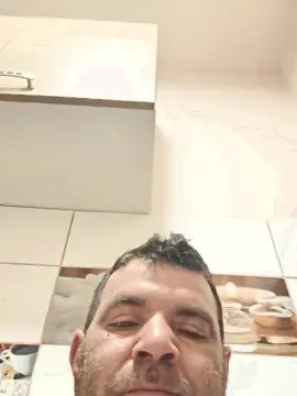 Cam4 Watch Live Sex Cams of mumuselu1