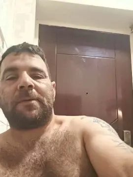 Cam4 Free Porn Cam of mumuselu1