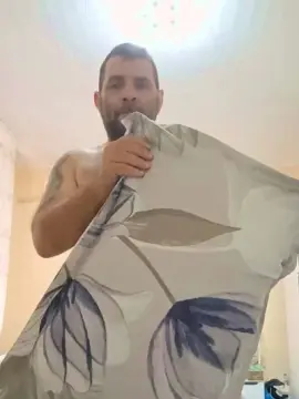 Cam4 Best live sex cam show of mumuselu1