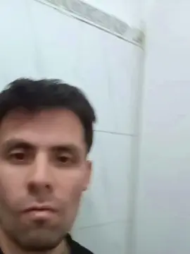 Cam4 Free Live Porn of nicolasnef