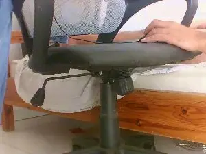 Cam4 Adult Webcams of olakala