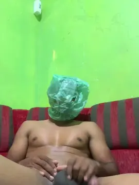 Cam4 Free Live Porn of theblack88