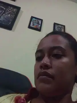 Cam4 Adult Webcams of valeriaherrera5