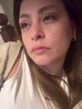 Cam4 Best live sex cam show of yamireina1