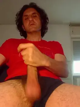 Cam4 Watch Live Sex Cams of Antena1984